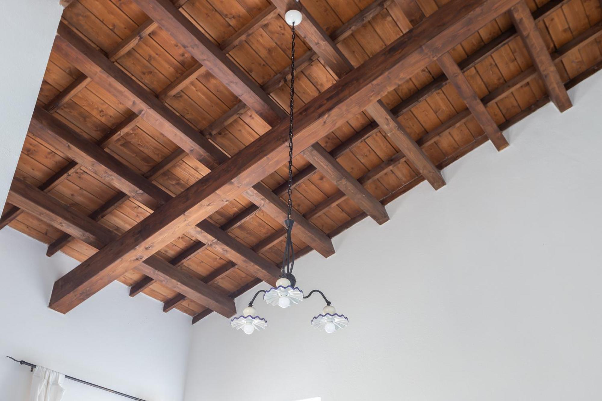 Agriturismo S'Incant'E Sinis San Salvatore  Zewnętrze zdjęcie